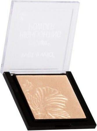 Wet n Wild Megaglo Highlighting Powder E321B Precious Petals 5.4gr