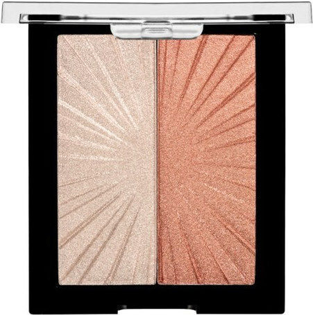 Wet n Wild MegaGlo Blushlighter Bling 10gr