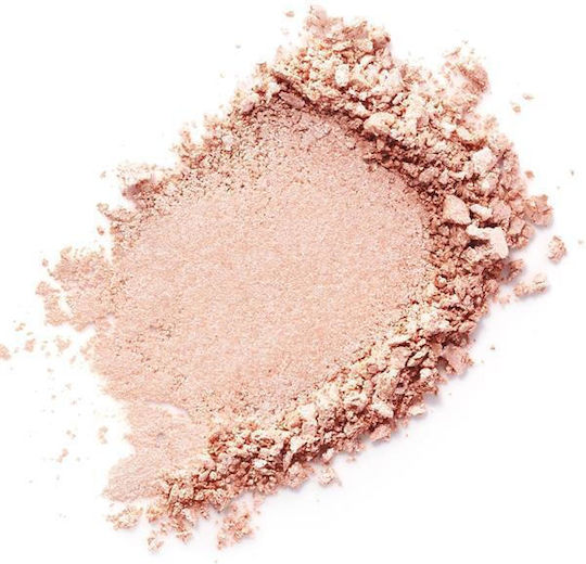 Benefit Benefit Cookie Powder 8gr