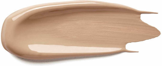 Mesauda Milano Light Potion 15ml