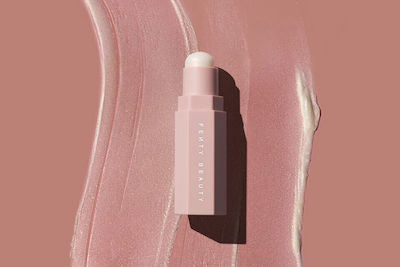 Fenty Beauty Match Stix Shimmer Skinstick 5.5gr