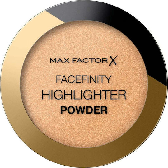 Max Factor Facefinity Хайлайтър 8гр