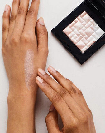 Bobbi Brown Highlighting Powder Pink Glow 8gr