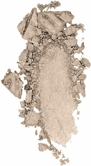 Maybelline Master Chrome Metallic für den Körper 9gr