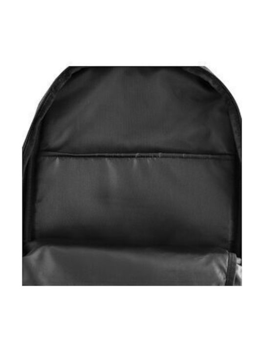 4F Rucksack