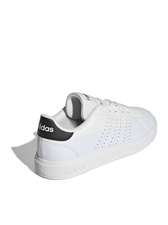 Advantage Advantage Base 2.0 Încălțăminte sport Joasa pentru copii Albe