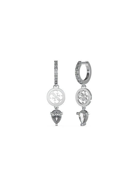 Guess Earrings