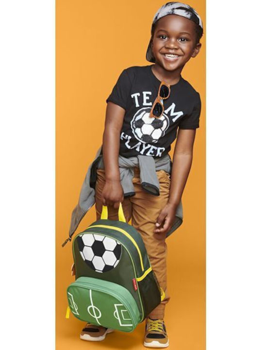 Skip Hop School Bag Backpack Kindergarten 2024