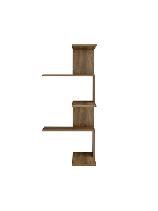 Shelf Wall Rory Beige 22x51x109cm