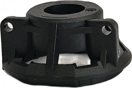 Plastic Motor Bearing Base for Heiniger Xpert Shearing Machine