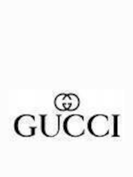 Gucci Sonnenbrillen mit Weiß Rahmen und Schwarz Linse GG1771S 002