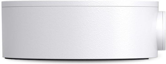 TP-LINK Suport pentru camere de sisteme CCTV White