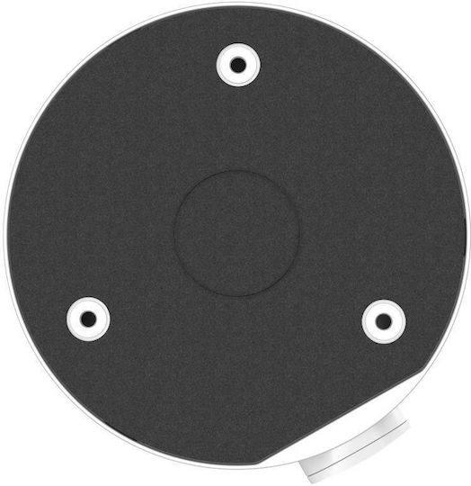 TP-LINK Suport pentru camere de sisteme CCTV White