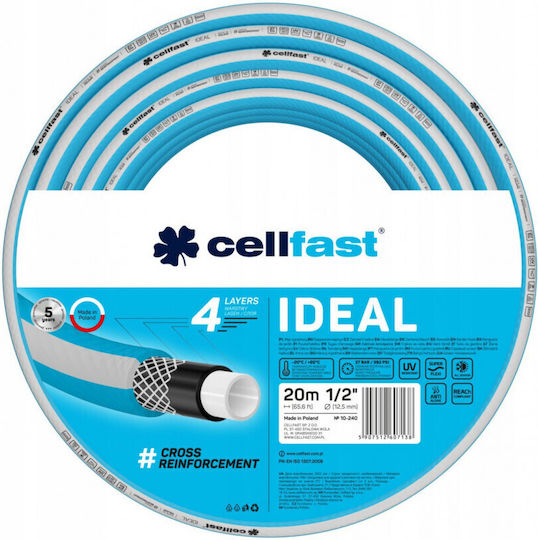 Cellfast Werkzeughalter
