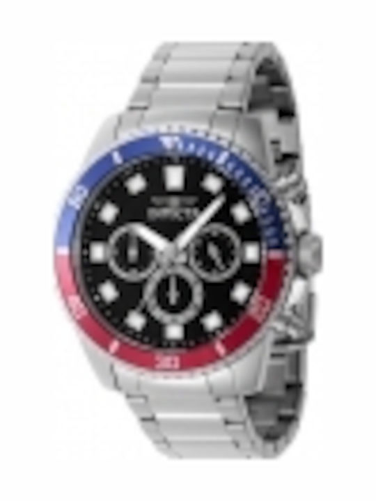 Invicta 4605 Invicta 4605