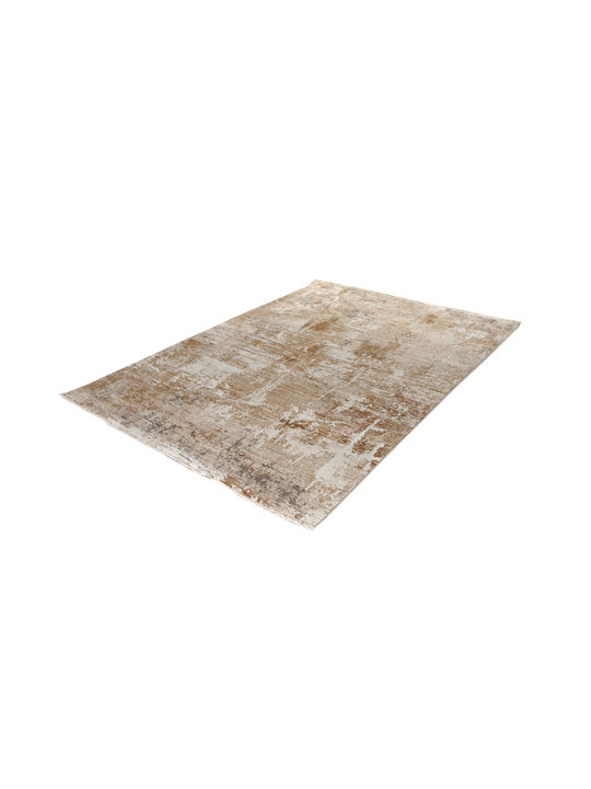 Tzikas Carpets Pera 68869 Rug Rectangular Beige