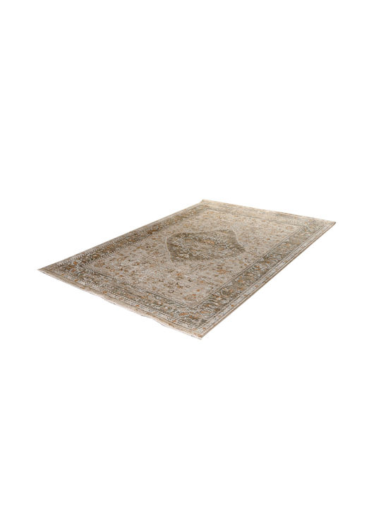 Tzikas Carpets Pera 68872 Covor Rectangular Mentă