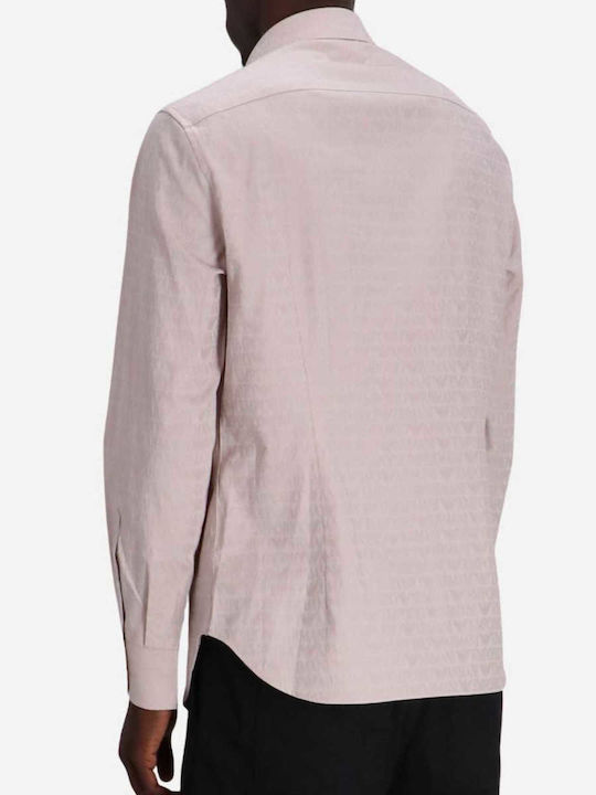 Emporio Armani Emporio Armani