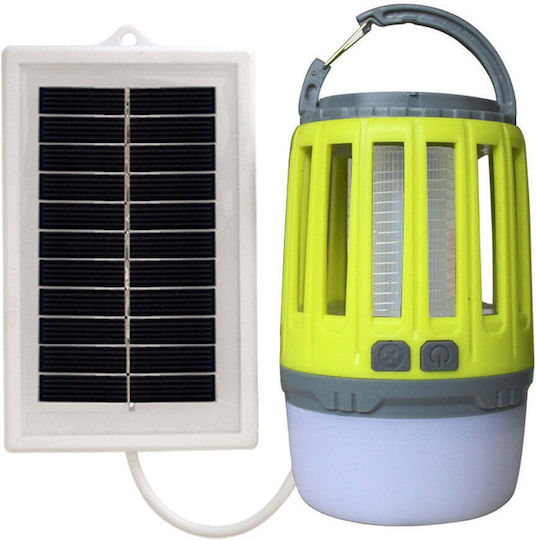 Electric Insect Trap