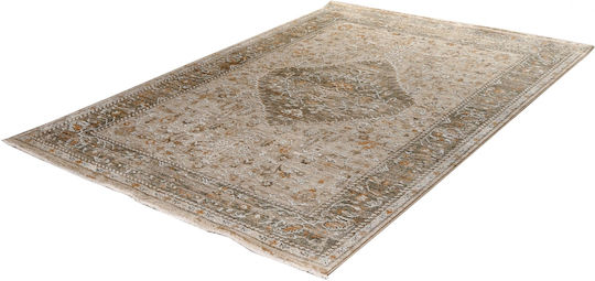 Tzikas Carpets 68872 Tzikas Carpets 68872