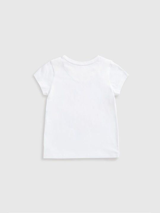 Mothercare