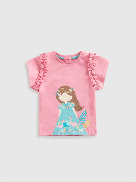 Mothercare