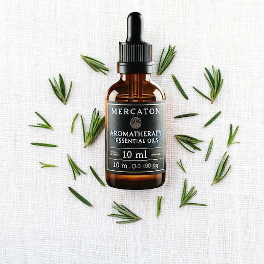 Aromatisches Öl Lavendel 10ml 1Stück