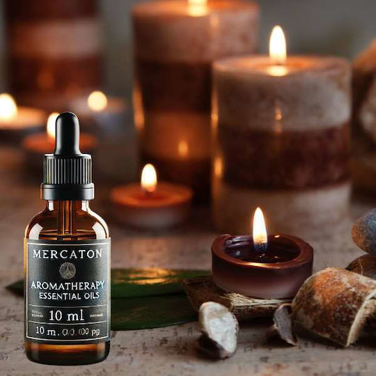 Aromatisches Öl Lavendel 10ml 1Stück