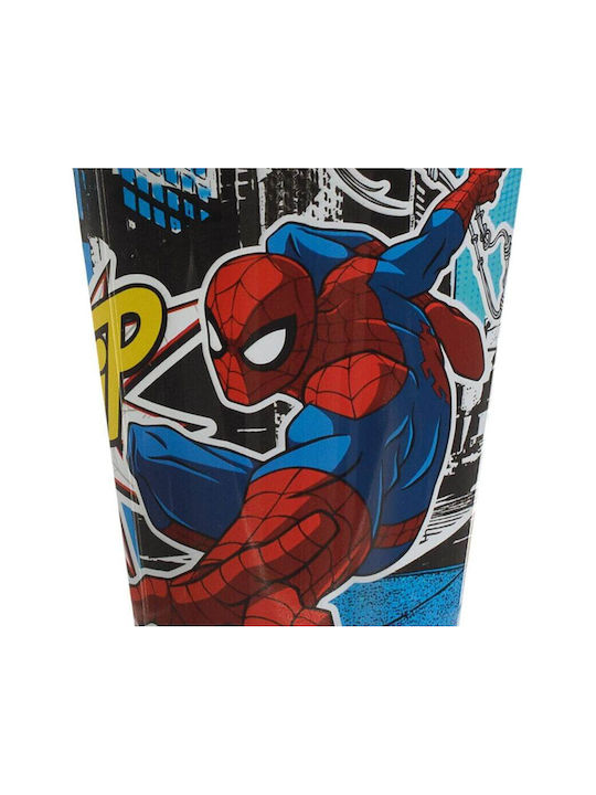 Pahar pentru apa din Plastic 430ml