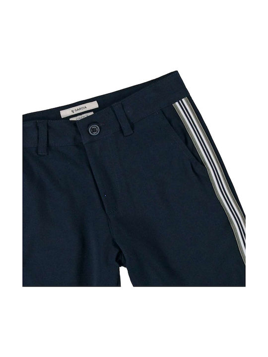 Garcia Jeans