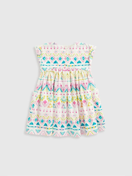 Mothercare