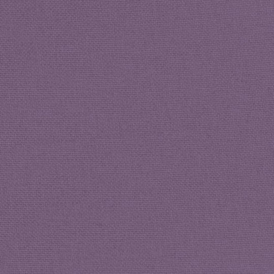 Фотьойл С поставка за крака Purple 70x56x68см