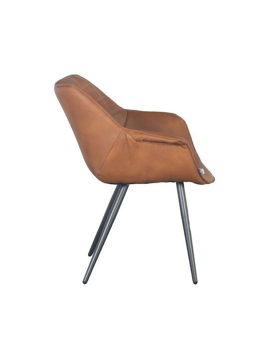 C-910b Kanelli 65x62x82cm