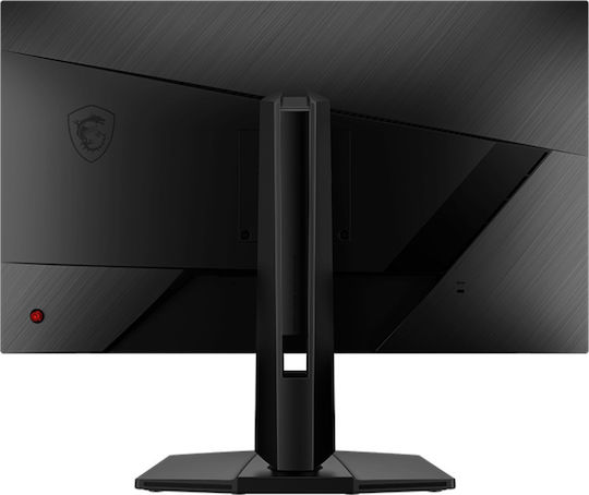 G272QPF E2 IPS HDR Monitor 27" QHD 2560x1440 180Hz με Χρόνο Απόκρισης 1ms GTG