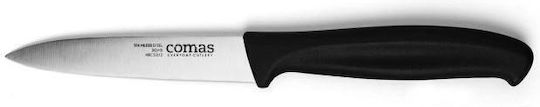 Comas CO11587000