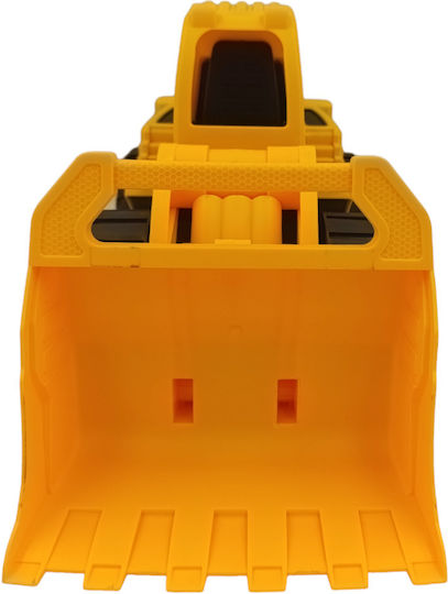 Martin Toys 32cm