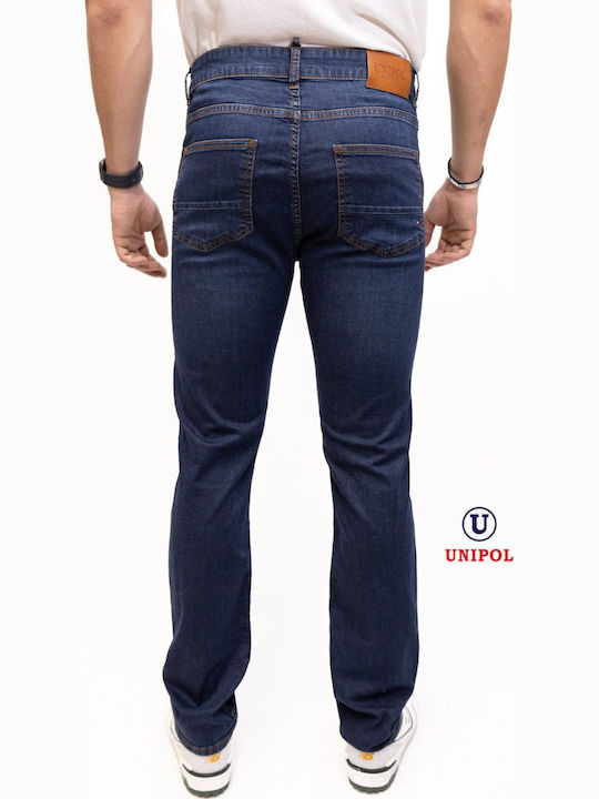 Unipol
