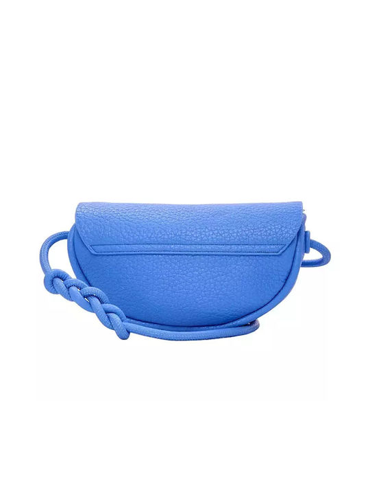 Bag to Bag Women's Bag Crossbody Blue