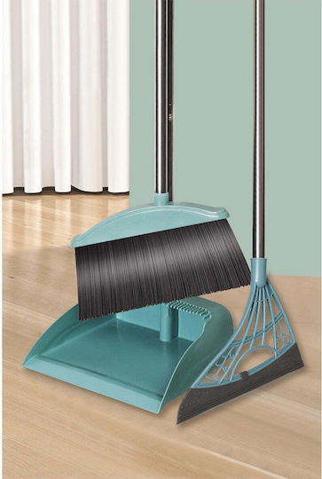 Broom