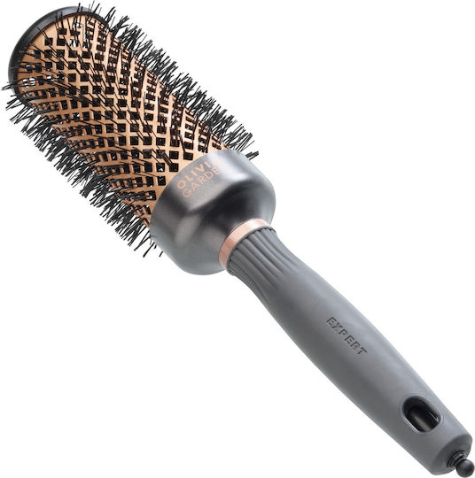 Olivia Garden Blowout Heat Kamm Haare