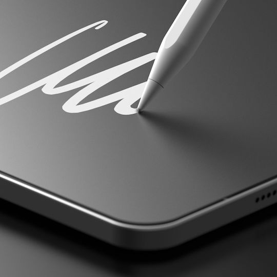 Ringke 0.23mm Screen Protector (iPad Air 2024 13")