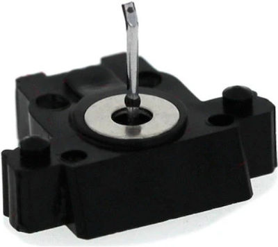 Pro-Ject Audio Turntable Needle Stylus