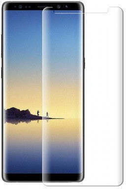 Αυτοκόλλητη Ταινία Οθόνης για Samsung Galaxy S9