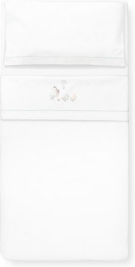 Interbaby 05308