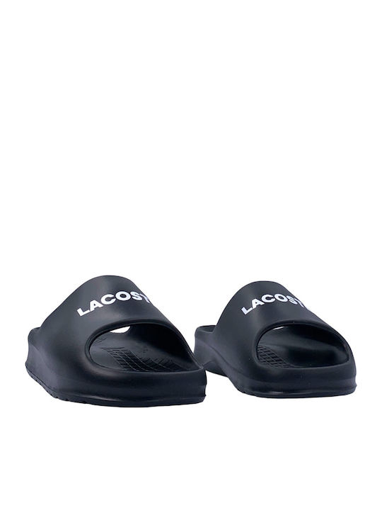 Serve Slide 2.0 Women's Slides Black