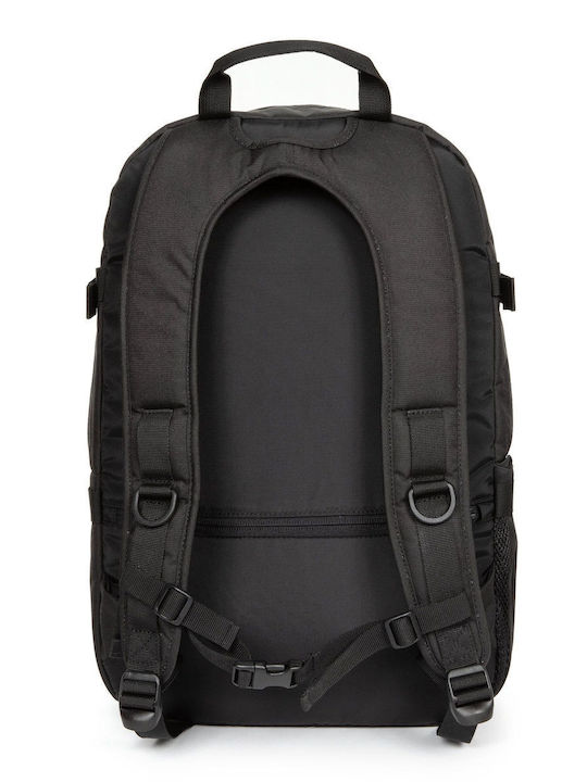 Eastpak Backpack 25lt Μαύρο