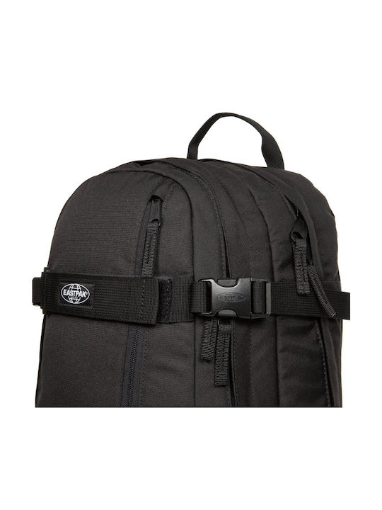 Eastpak Backpack 25lt Μαύρο