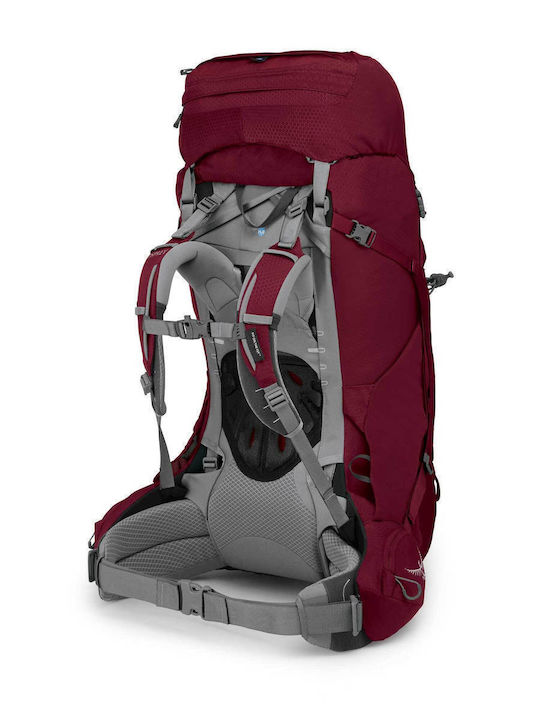 Osprey Ariel 65