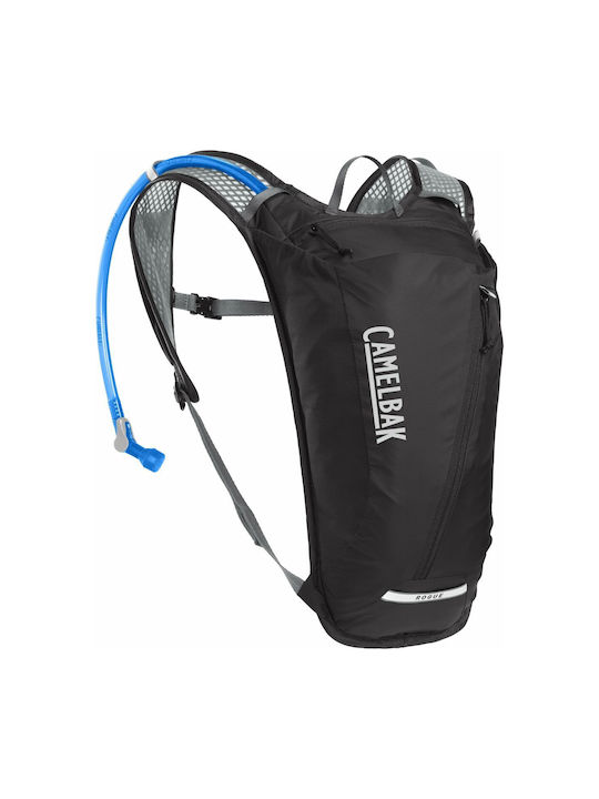 Camelbak Gym Backpack Black