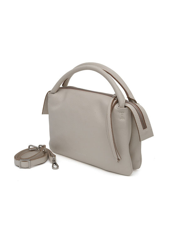 Gianni Chiarini Gianni Chiarini